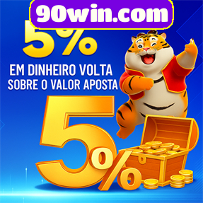 90win.com Indique amigos para receber um bônus