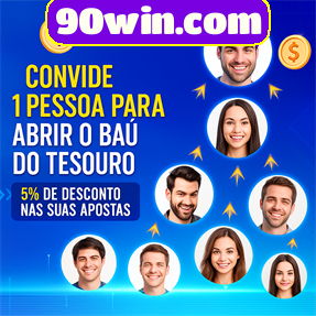 90win.com Fundo de Resgate de Perdas Semanais