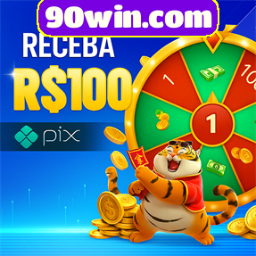 90win.com ConvidarCentro