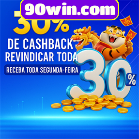 90win.com Mina Misteriosa