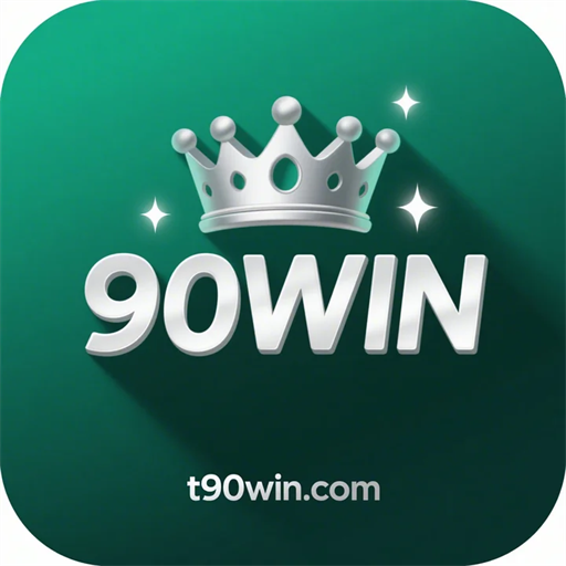 90win.com Cassino Online